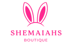 Shemaiah's Boutique - Home