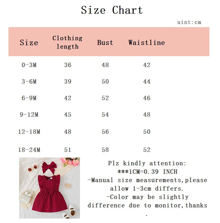 Elegant Sleeveless Ruffle Dress