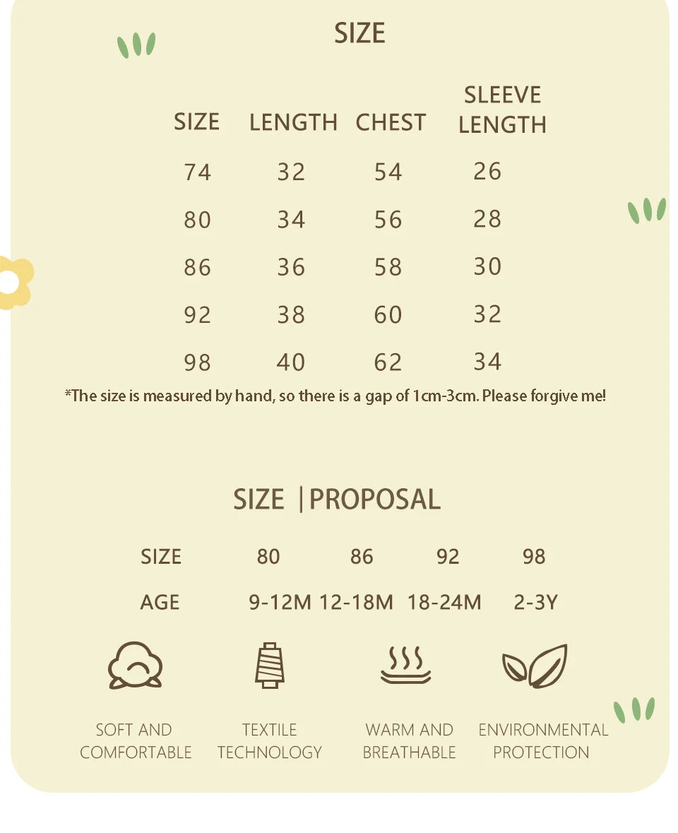 Adorable Truck Knit Sweater for Little Explorers