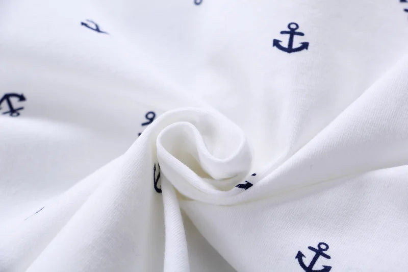 Adventure Ready Boys Two-Piece Sportsuit