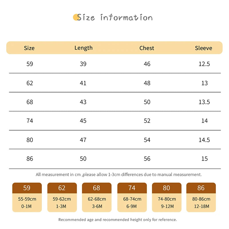 Ultra-Soft Knit Romper Toddler Children Playsuits