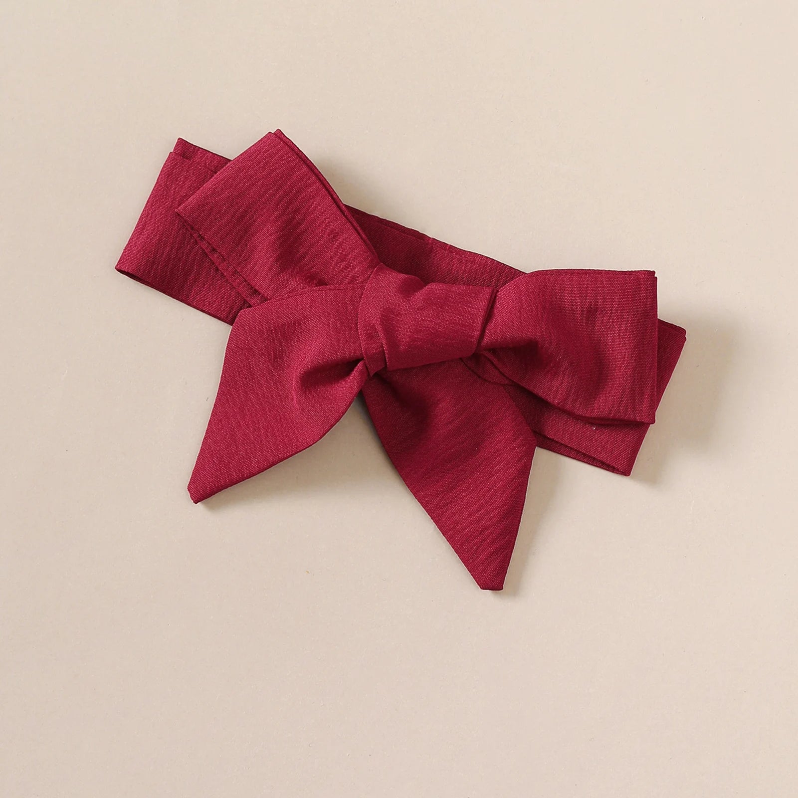 Adorable Baby Girl Holiday Dress