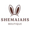 Shemaiah's Boutique - Home