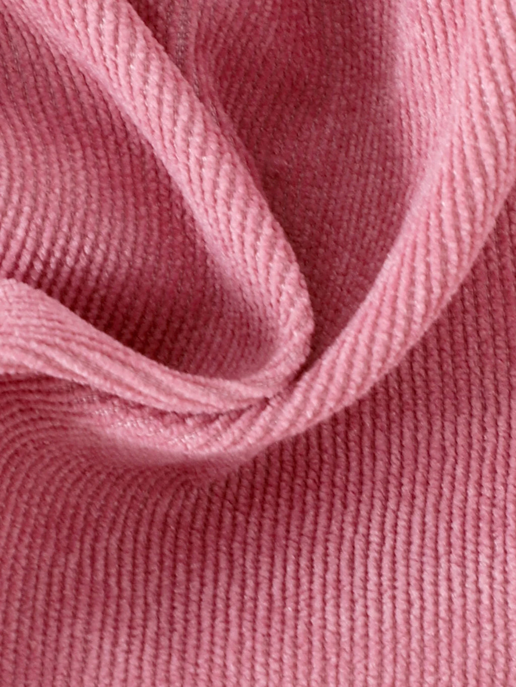 Sweet Heart Winter Pink Skirt for Little Girls